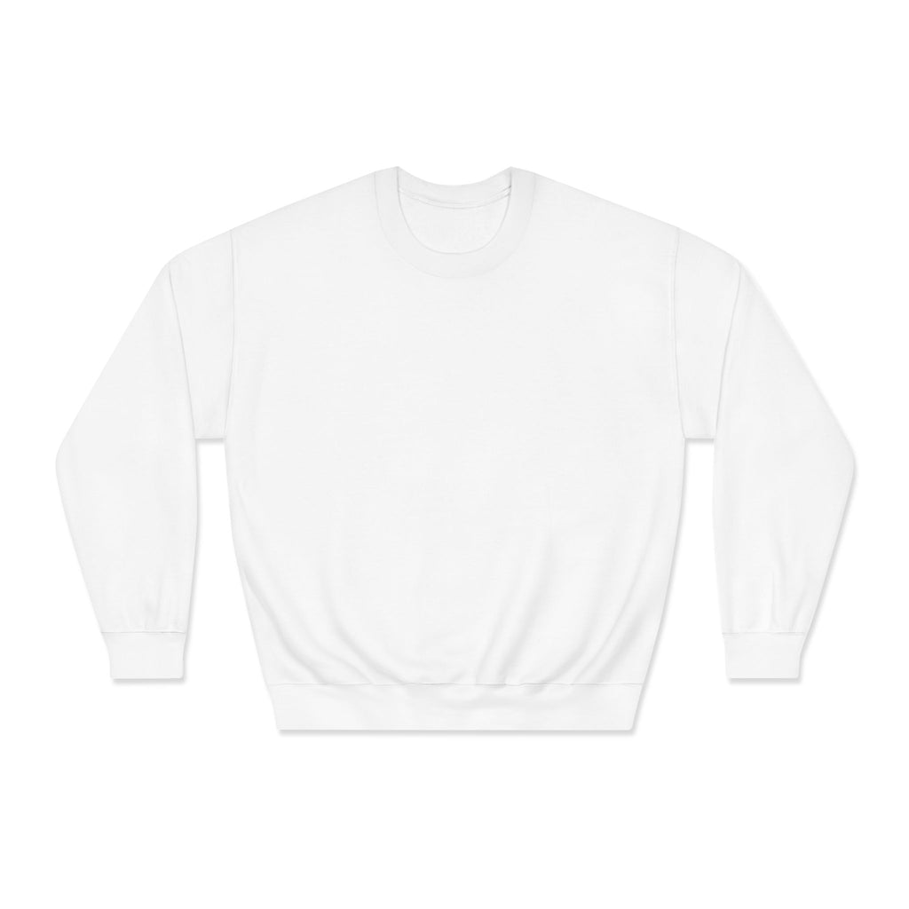 LILY Floral Botanical Crewneck Sweatshirt – muceeys